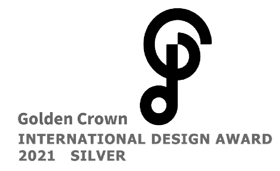 Award 10