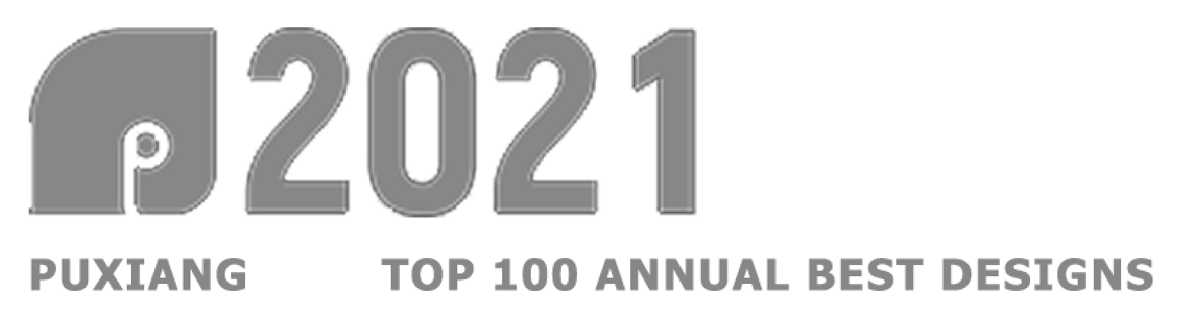 Award 11