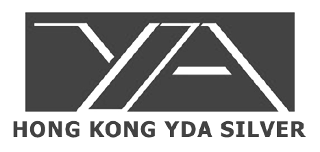 Award 12