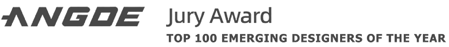 Award 13