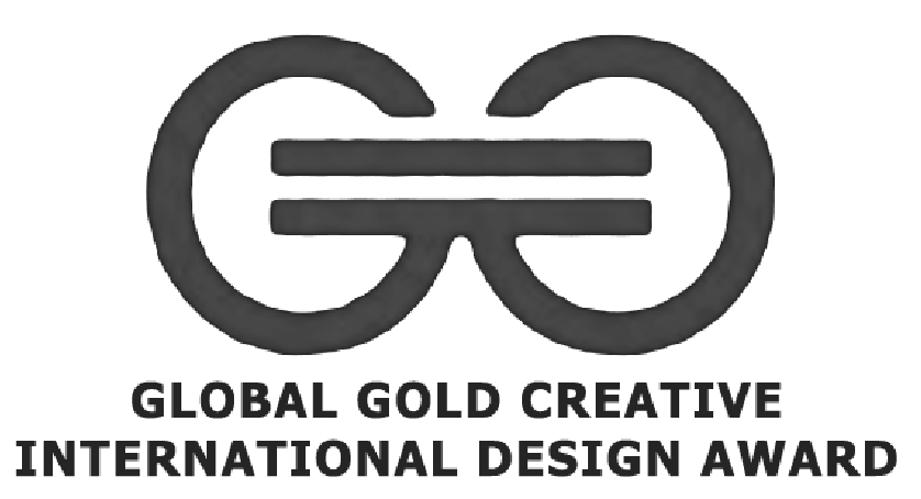 Award 7