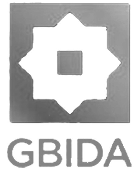 Award 9